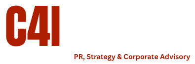 C4I Africa